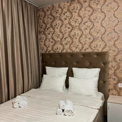 Фото Отель Флагман