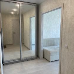 Фото Отель Квартира а самом сердце города