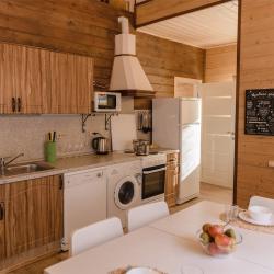 Фото Отель Никитское Подворье