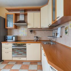 фото 16 Helen Apartaments (Хелен Апартменс) на улице Саморы Машела
