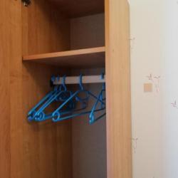 Фото Отель Рандеву