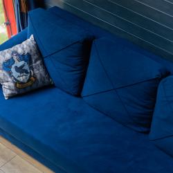 Фото Отель Гарри и философский чан