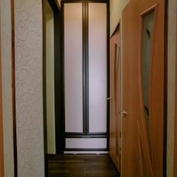 Фото Отель KEY2HOME на улице Московская 58