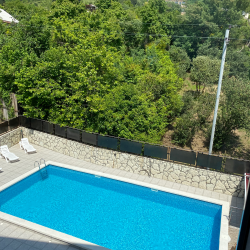 Фото Парк Отель Абхазия