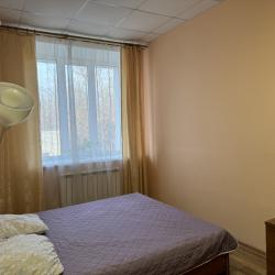 Мини-отель на Набережной — 0c3e78f799b429deedfd37ebd9760ab4