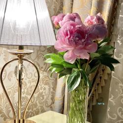 Фото Отель Royal Palace (Роял Пэлас)