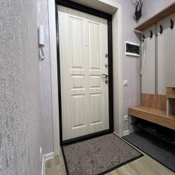 Фото Отель AlexHome (АлексХоум) на улице Трудовая 19А-59