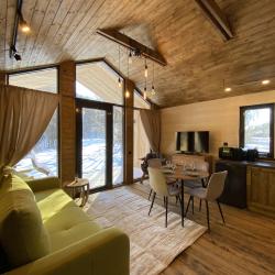 Фото Отель -бро