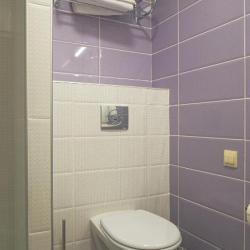 Фото El hostel (Эль хостел)