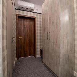 Фото Отель Металлург