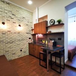 фото 39 LOFT 5Вершин
