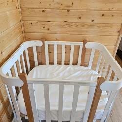 Фото Отель ОранжХаус