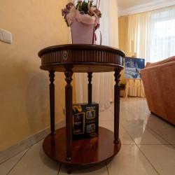 Фото Отель Коттедж на Пожарном проезде 12А