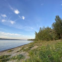 Фото Отель Вилладж