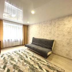 Фото Отель Максутова-18