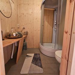 Фото Отель Медовый