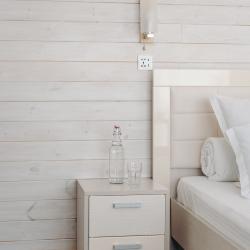 Фото Отель Villa Malina (Вилла Малина)