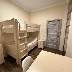 Фото Отель Камчатский Квартал