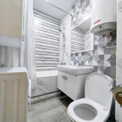 Фото Отель VipHome на тракте Московский 6/3