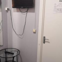 фото 16 Travel inn Первомайская (Трэвел Инн Первомайская)