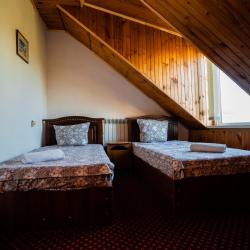 Фото Отель Ruzanna (Рузанна)