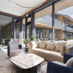 Фото Отель ULTIMA CLUB Hotel&SPA (Ультима Клаб)