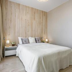 Фото Отель ДоМино на улице Красная