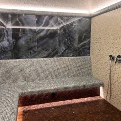 Фото Отель Rosa Del Viento (Роза Дел Виенто)