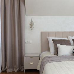 Фото Отель BalticRealty (БалтикРеалти) BalticRealty Фюрстенхаус с баней