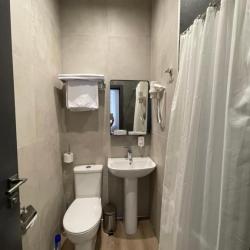 Xenia city hotel Zelenograd (Ксения) — 0c4724ded8fd33182c5338504add1c81