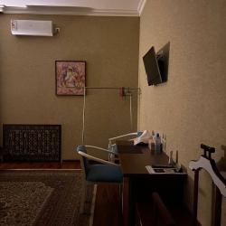 Фото Отель Vardonze (Вардонзе)