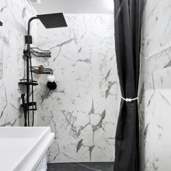 2-комнатные апартаменты стандарт