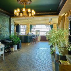 Фото Отель East Star Hotel (Еаст Стар)