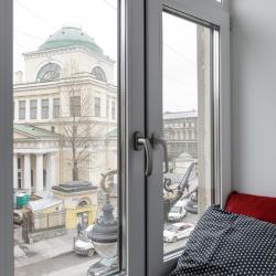 фото 4 Roomburg (Румбург)