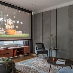 Фото Отель Family Suite Alekseevskaya на улице Маломосковская