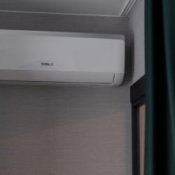 Фото Апартаменты на улице Тухачевского 82