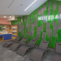 фото 4 ПАН Интер