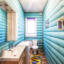 Фото Отель Никитское Подворье