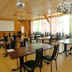 Фото Отель Ярославна