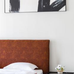 Фото Отель BB-House Gardens 91 (ББ-Хаус Гарденс 91)