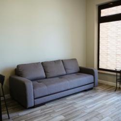 Фото Отель Морская Вилла