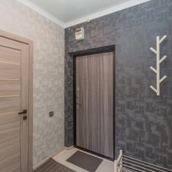 Фото Апартаменты на улице Рогожникова 13