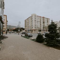 фото 9 Премиот