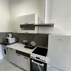 Фото Отель IZZZI (ИЗЗИ)