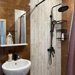 Фото Отель Сейм