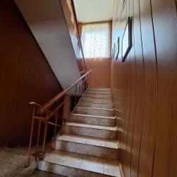 Фото Отель Лесная жемчужина