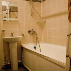 Фото Хостел на Желябова