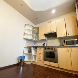 Фото Апартаменты на улице Казанская