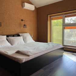 Фото Отель Village House (Вилладж Хаус)