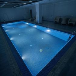 Фото Отель Asli Makon Hotel (Асли Макон)